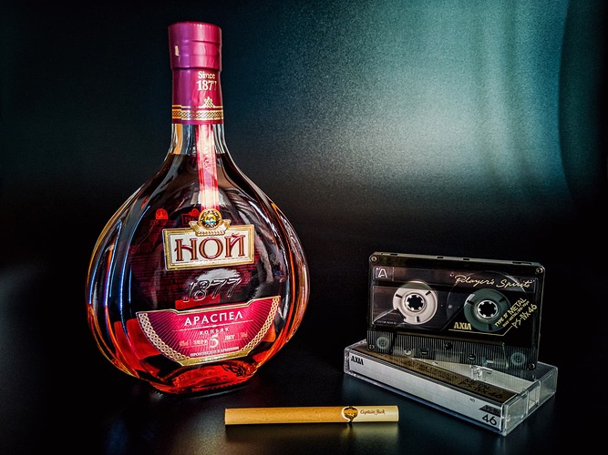 IMG_120250420_084644-01