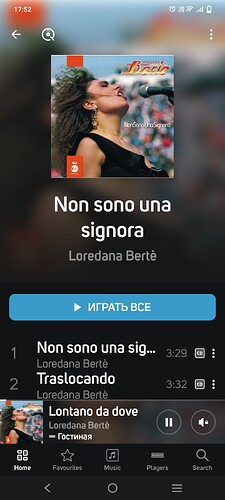 Screenshot_2024_0531_175229