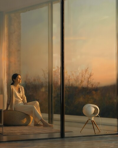 devialet_3809208901137760365