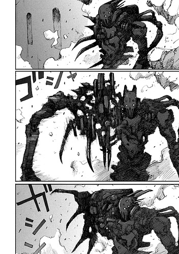 BLAME!_v5log54_336