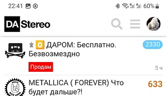 Screenshot_20230722_224143_Samsung Internet