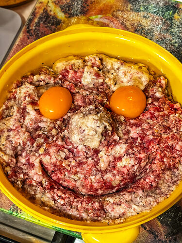 IMG_20260108_164237-01