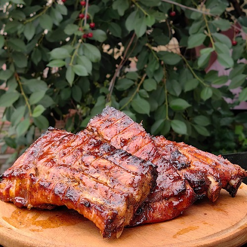 -IMG_20250621_190444