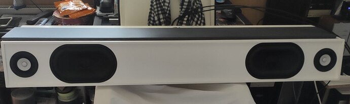 IMG_20230415_205542_467