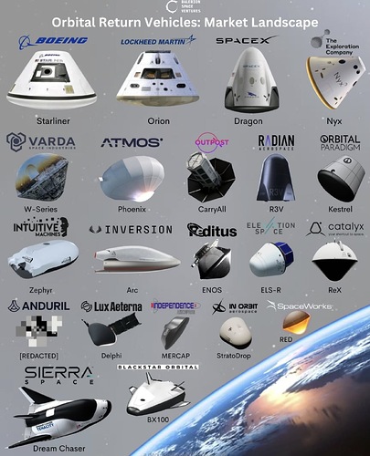 Изображение 72