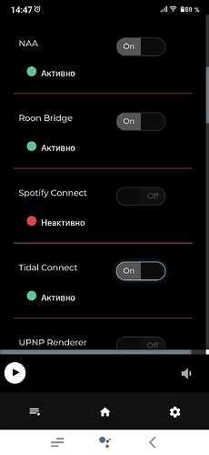 Screenshot_2022-02-26-14-47-37-193_com.android.chrome