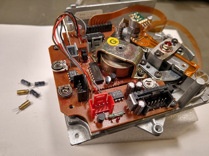 IMG_20240514_201554668_HDR