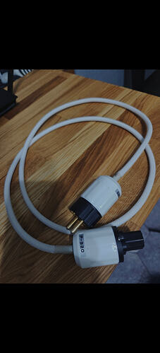 Screenshot_2025-12-05-16-25-03-51_92460851df6f172a4592fca41cc2d2e6