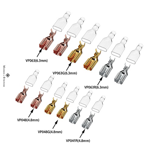 Изображение 13