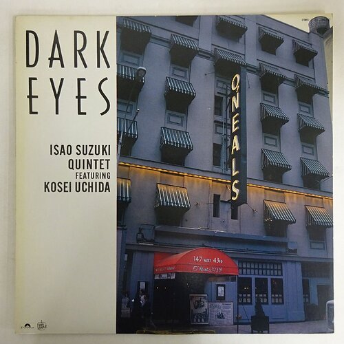 isuzuki1200x1200-17697615939422o9goox51269