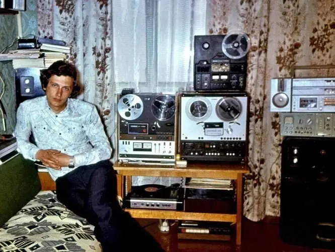 cccp_soviet_union_3796916977810580668