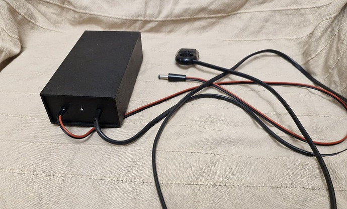 174d36c0-35ef-4591-b602-d03bd8e17031