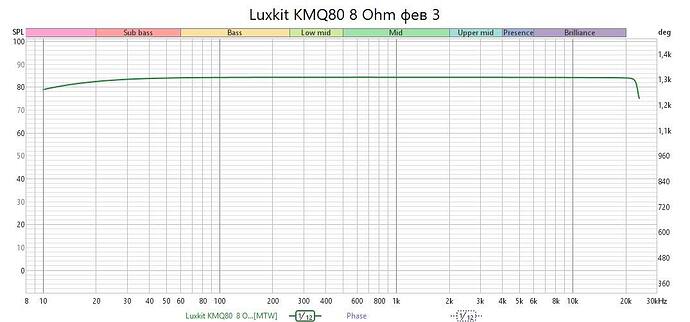 IMG_20260204_142138_469