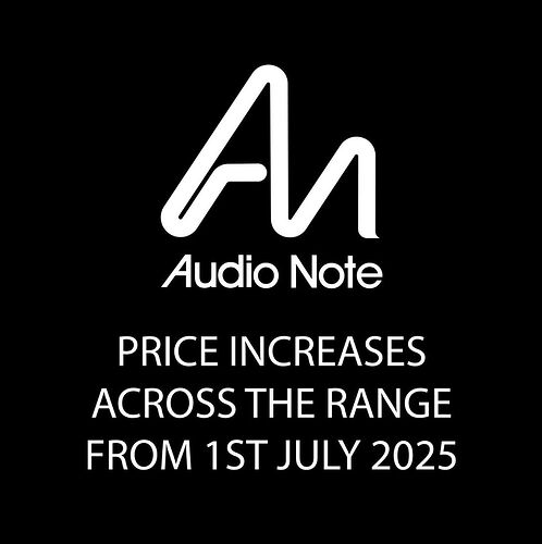 Снимок экрана 2025-06-30 в 17.44.34