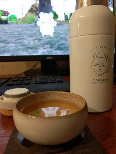 Image_2025-10-16_105301_220