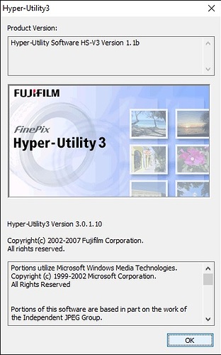 Ff-HU3