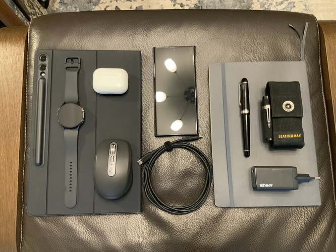 dbv_edc_1
