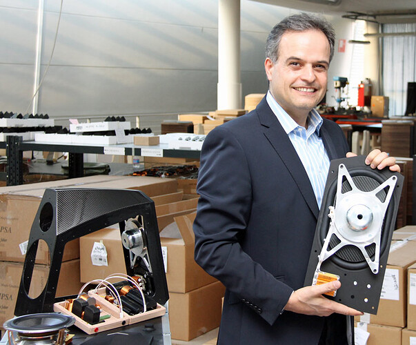 Mansour_Mamaghani_i-fidelity.net_Sonus_Fabrr_Extr3ma