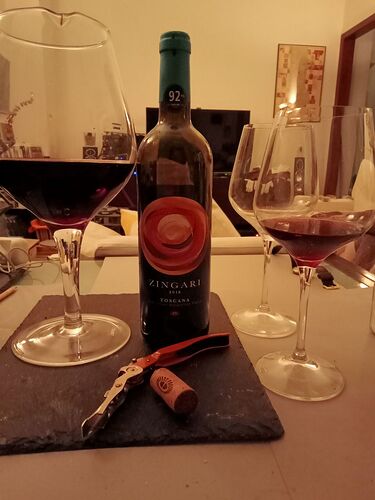 IMG_20260303_202948_205