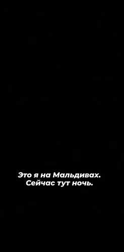 IMG-20210608-WA0020