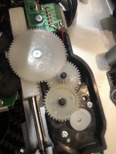 IMG_20251219_101912_273