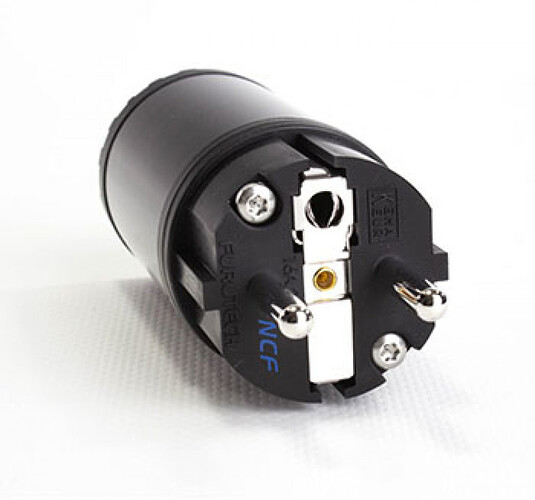 ncf-clear-line-plug_3