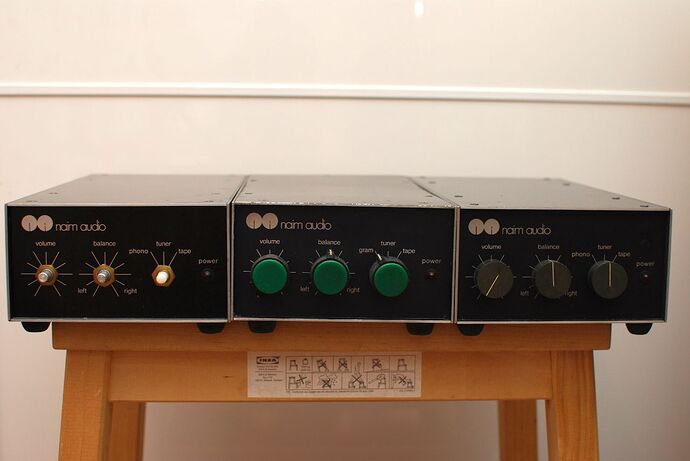 IMG_20230805_195116_927