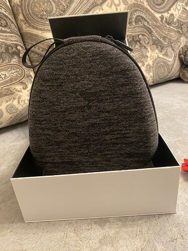 PHOTO-2023-02-23-02-09-47