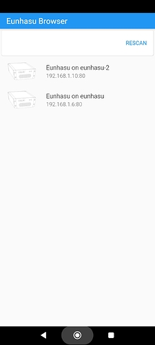Screenshot_2025-04-18-13-34-22-349_dev.noohgnas.eunhasu_browser