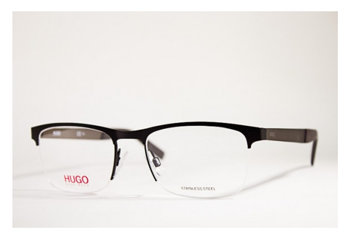 Screenshot_2024-06-17-01-17-57-15_40deb401b9ffe8e1df2f1cc5ba480b12