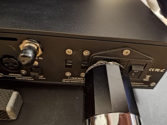 photo_2025-12-01_15-52-57 (4)