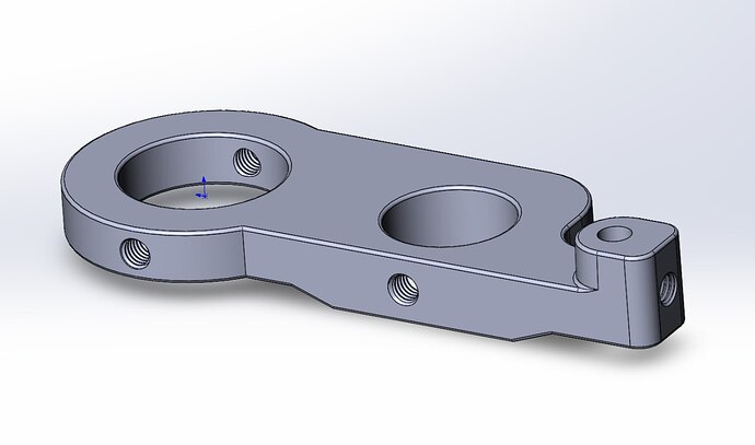 IMG_20251127_110451_409