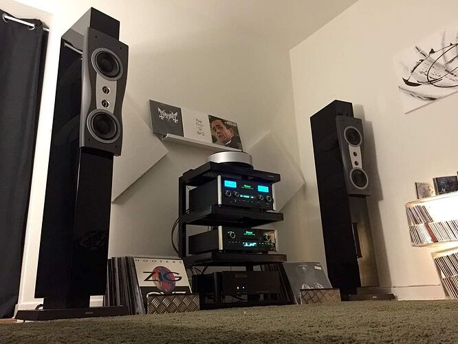 2acf88db34dbf3363efbbe734831ff25