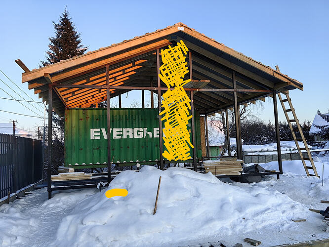 453764802808b8f8f0b080894e279c8922dc3926~2