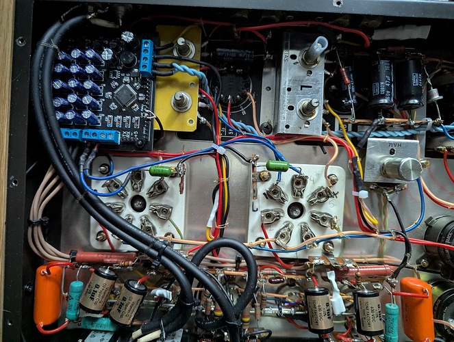 PXL_20250531_080345384