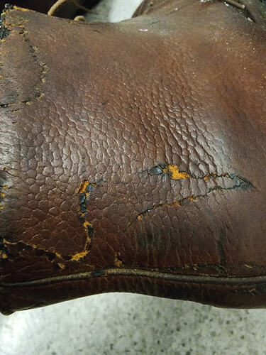 1763364556664653996994966187266