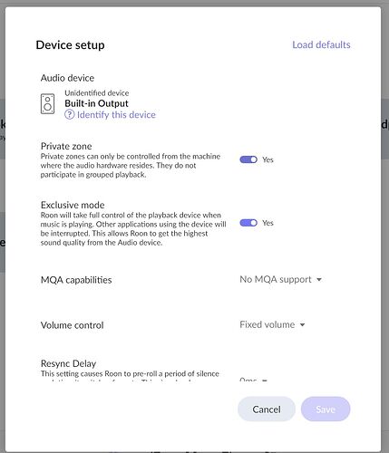 Снимок экрана 2023-01-22 в 19.57.50