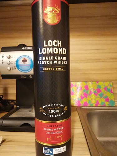 16612683155128428830850301579365