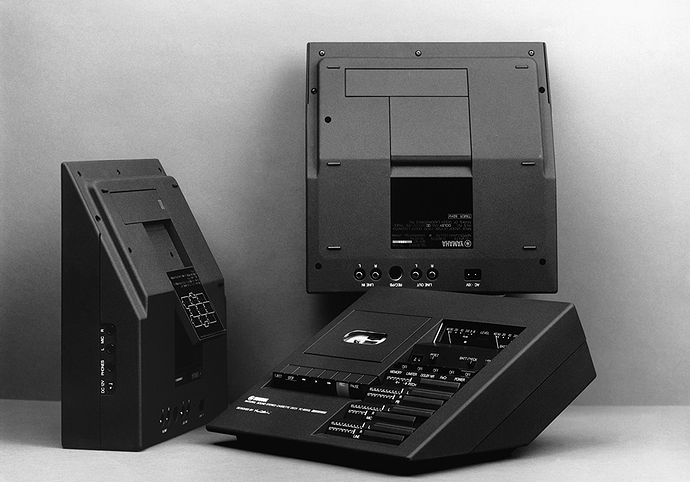 1975_TC800GL-CASSETTE-DECK-by-Yamaha_010-©-Ranzini-Lavriller