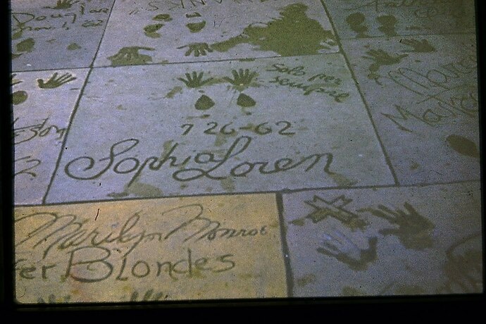 3496106d-a318-435d-9ff3-48de0a439860