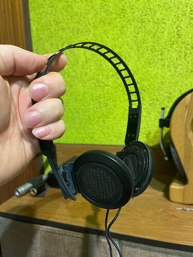 photo_2025-12-12_00-47-52