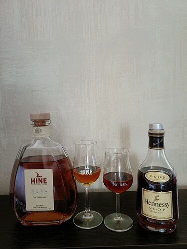 IMG_20250215_112128_595