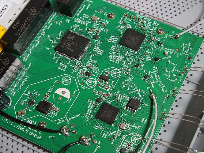 873afbfa0d584c57144634ef85c95a12