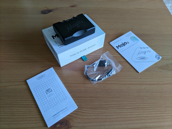 PXL_20260322_173828589