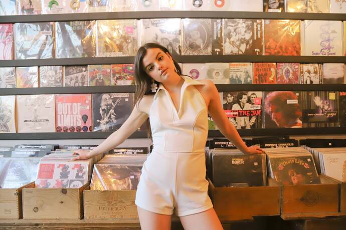 March_Vintage_Lookbook-125