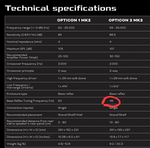 Screenshot_20251016_150056_M365 Copilot
