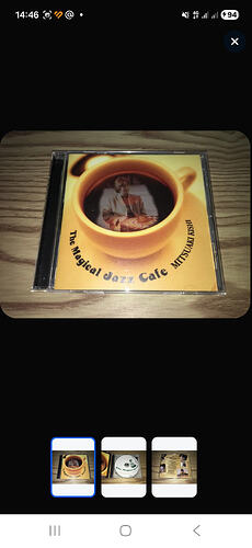 Screenshot_20251202_144624_OZON