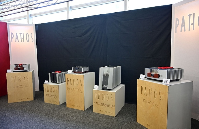 Screenshot_20240512_112003_com.android.chrome_edit_175130866768587