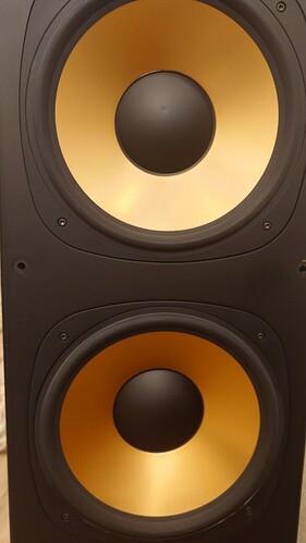 photo_67_2025-12-13_23-11-30