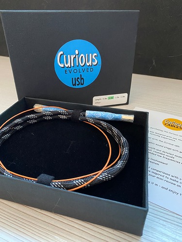 CFCFAE00-A124-438A-A105-C4B109EA2292